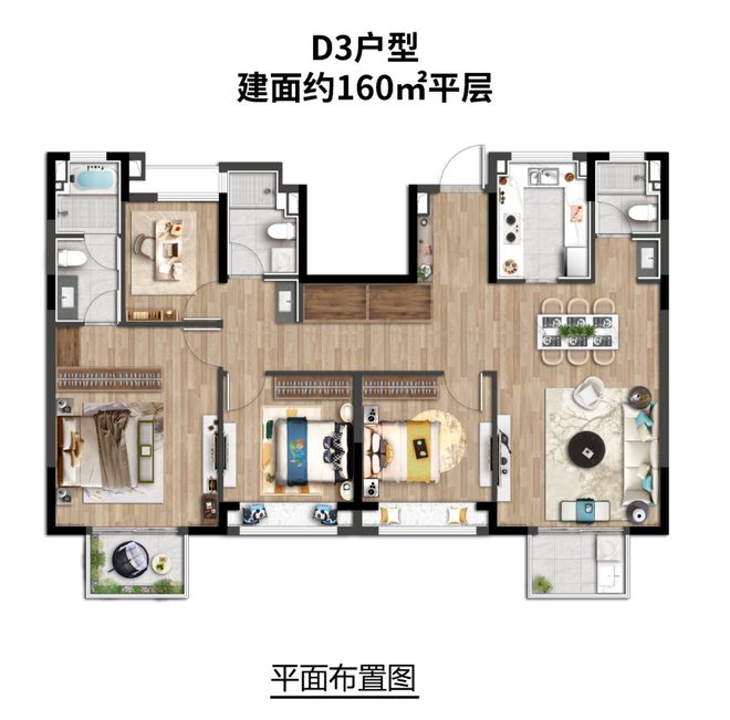 上海房子抵押貸款的利息(抵押房子貸款能貸多少)？ (http://www.ssksuo.cn/) 知識問答 第21張