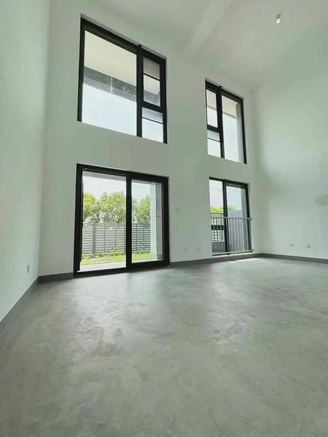 上海房子抵押貸款的利息(抵押房子貸款能貸多少)？ (http://www.ssksuo.cn/) 知識問答 第23張