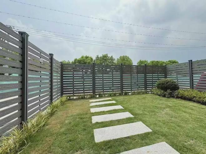 上海房子抵押貸款的利息(抵押房子貸款能貸多少)？ (http://www.ssksuo.cn/) 知識問答 第24張