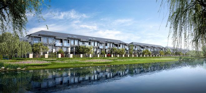 上海房子抵押貸款的利息(抵押房子貸款能貸多少)？ (http://www.ssksuo.cn/) 知識問答 第25張