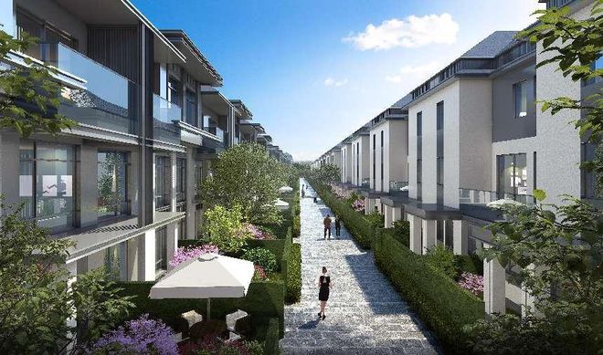 上海房子抵押貸款的利息(抵押房子貸款能貸多少)？ (http://www.ssksuo.cn/) 知識問答 第26張