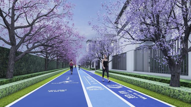 上海房子抵押貸款的利息(抵押房子貸款能貸多少)？ (http://www.ssksuo.cn/) 知識問答 第27張