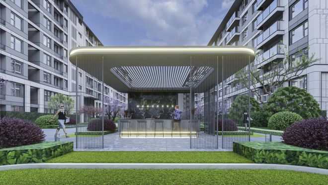 上海房子抵押貸款的利息(抵押房子貸款能貸多少)？ (http://www.ssksuo.cn/) 知識問答 第28張