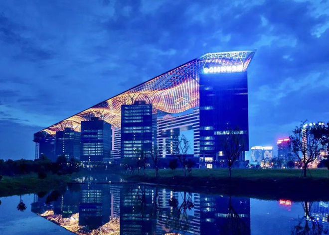 上海房子抵押貸款的利息(抵押房子貸款能貸多少)？ (http://www.ssksuo.cn/) 知識問答 第30張