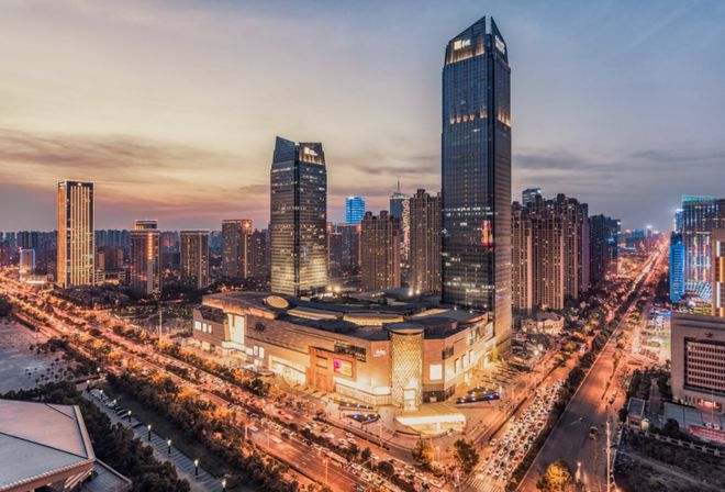 上海房子抵押貸款的利息(抵押房子貸款能貸多少)？ (http://www.ssksuo.cn/) 知識問答 第31張