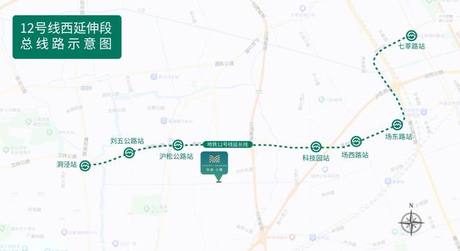 上海房子抵押貸款的利息(抵押房子貸款能貸多少)？ (http://www.ssksuo.cn/) 知識問答 第32張