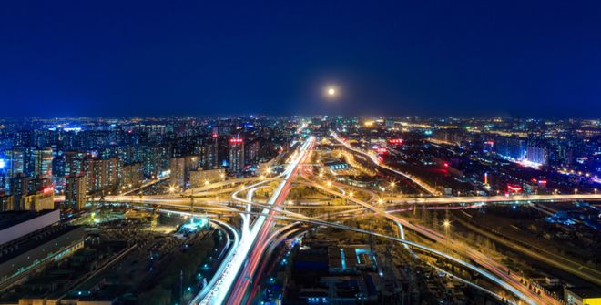 上海房子抵押貸款的利息(抵押房子貸款能貸多少)？ (http://www.ssksuo.cn/) 知識問答 第33張