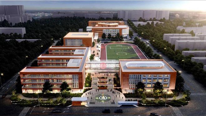 上海房子抵押貸款的利息(抵押房子貸款能貸多少)？ (http://www.ssksuo.cn/) 知識問答 第34張