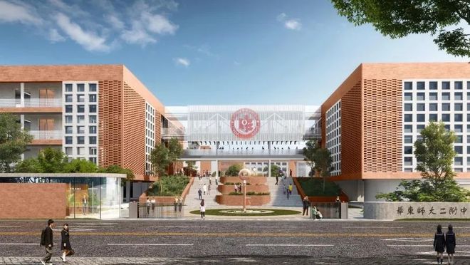 上海房子抵押貸款的利息(抵押房子貸款能貸多少)？ (http://www.ssksuo.cn/) 知識問答 第35張