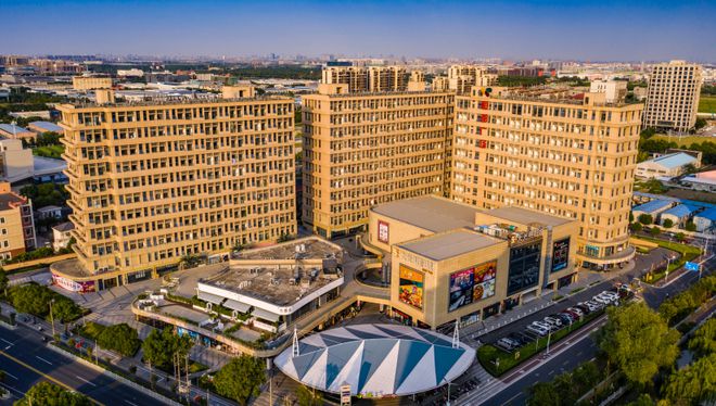 上海房子抵押貸款的利息(抵押房子貸款能貸多少)？ (http://www.ssksuo.cn/) 知識問答 第36張