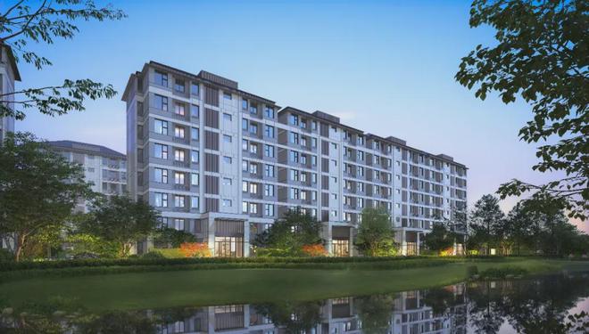 上海房子抵押貸款的利息(抵押房子貸款能貸多少)？ (http://www.ssksuo.cn/) 知識問答 第5張