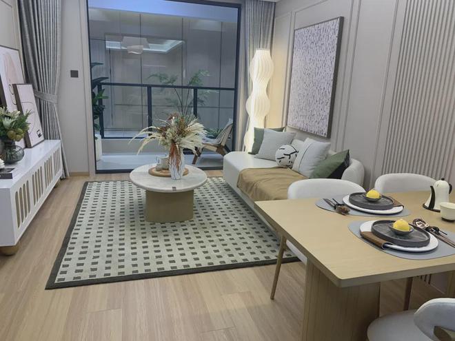 上海房子抵押貸款的利息(抵押房子貸款能貸多少)？ (http://www.ssksuo.cn/) 知識問答 第7張