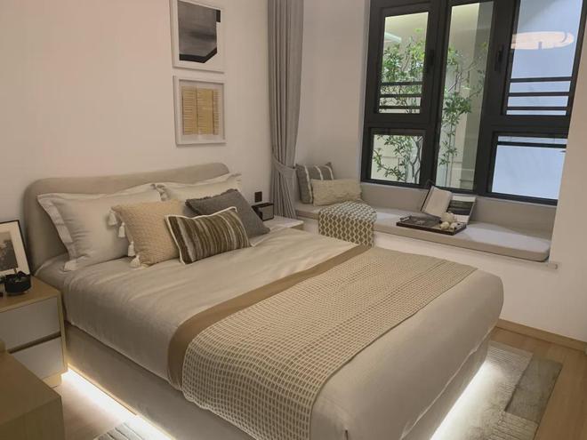 上海房子抵押貸款的利息(抵押房子貸款能貸多少)？ (http://www.ssksuo.cn/) 知識問答 第8張