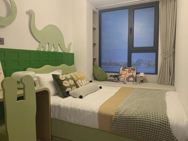 上海房子抵押貸款的利息(抵押房子貸款能貸多少)？ (http://www.ssksuo.cn/) 知識問答 第9張