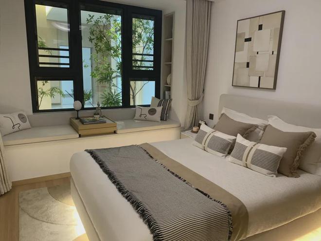 上海房子抵押貸款的利息(抵押房子貸款能貸多少)？ (http://www.ssksuo.cn/) 知識問答 第10張