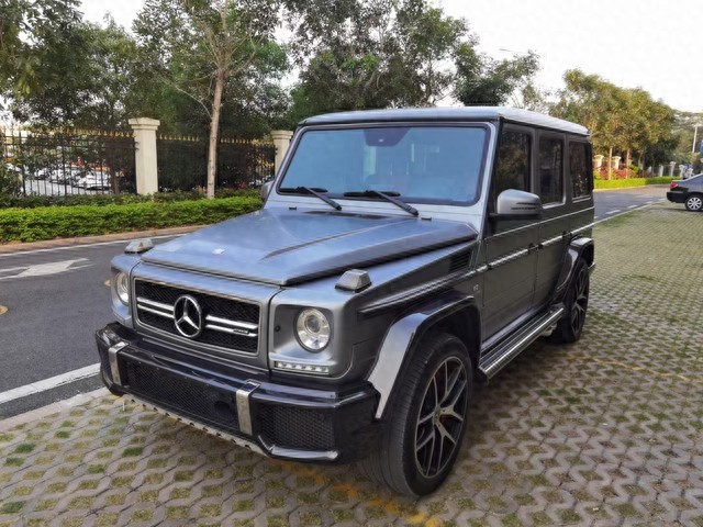 抵押車 抵押車貸款(抵押車過戶法律風(fēng)險)？ (http://www.ssksuo.cn/) 知識問答 第1張