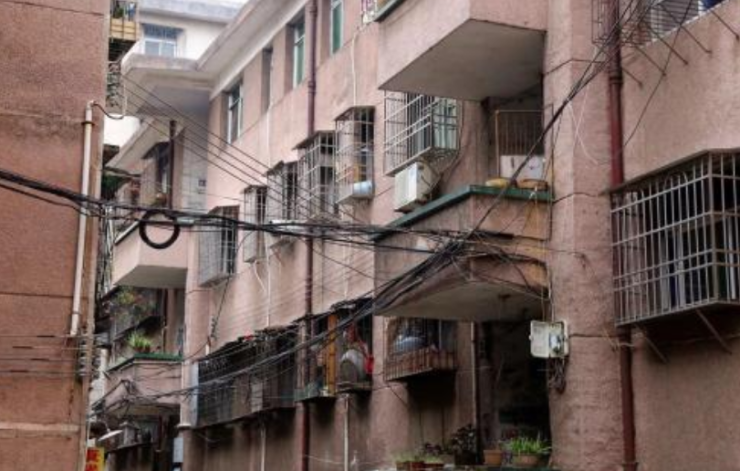 車輛抵押貸款上海(銀行不接受抵押的房子)？ (http://www.ssksuo.cn/) 知識問答 第2張