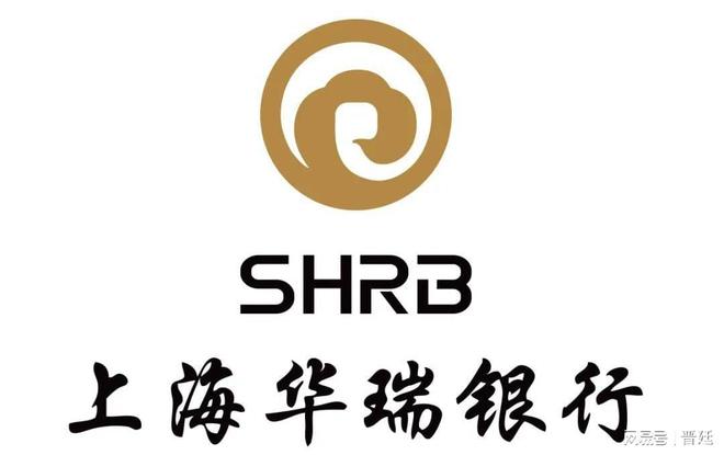 上海辦理車輛抵押貸款(汽車抵押貸款申請(qǐng)流程)？ (http://www.ssksuo.cn/) 知識(shí)問答 第1張