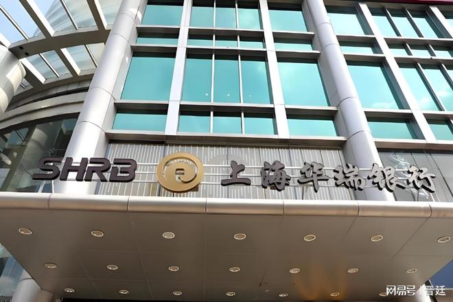 上海辦理車輛抵押貸款(汽車抵押貸款申請(qǐng)流程)？ (http://www.ssksuo.cn/) 知識(shí)問答 第2張