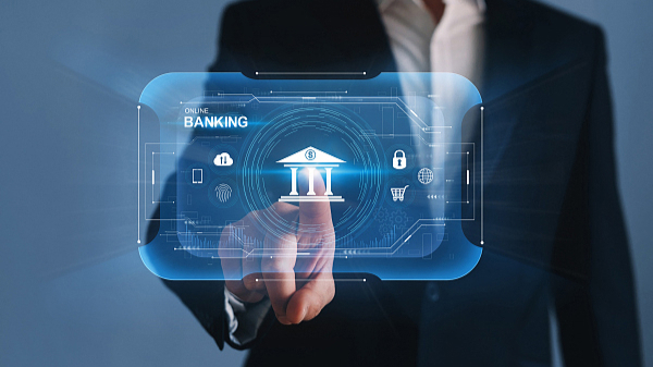 上海市房產抵押貸款(興業(yè)銀行上海分行)？ (http://www.ssksuo.cn/) 知識問答 第1張