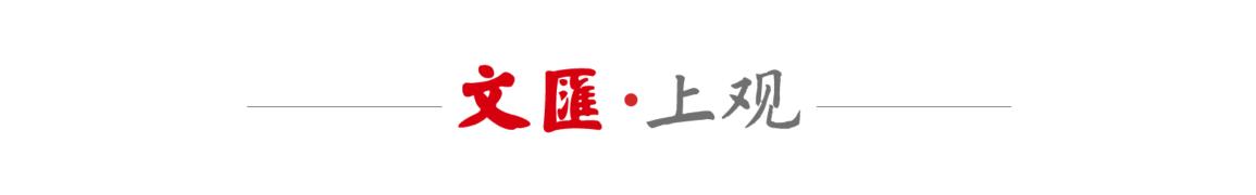 上海市房產抵押貸款(興業(yè)銀行上海分行)？ (http://www.ssksuo.cn/) 知識問答 第2張