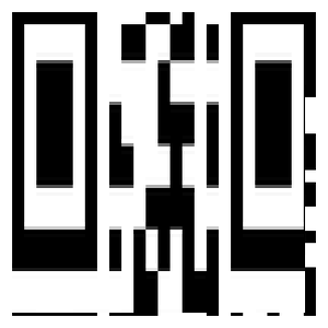 上海按揭車抵押貸款(年化利率超過20%)？ (http://www.ssksuo.cn/) 知識問答 第3張