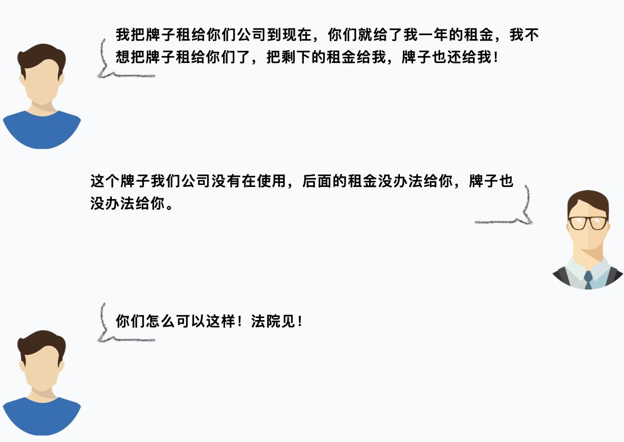 上海車(chē)牌抵押借款(滬牌額度租賃法律風(fēng)險(xiǎn))？ (http://www.ssksuo.cn/) 知識(shí)問(wèn)答 第2張