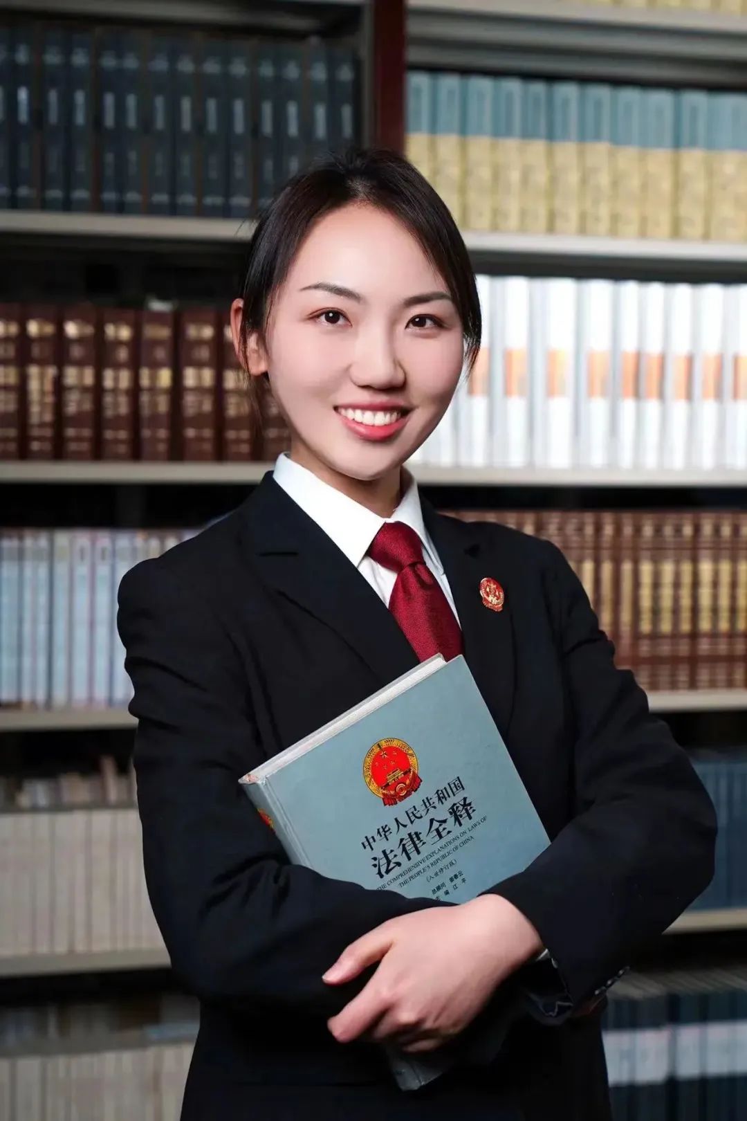 上海車(chē)牌抵押借款(滬牌額度租賃法律風(fēng)險(xiǎn))？ (http://www.ssksuo.cn/) 知識(shí)問(wèn)答 第6張