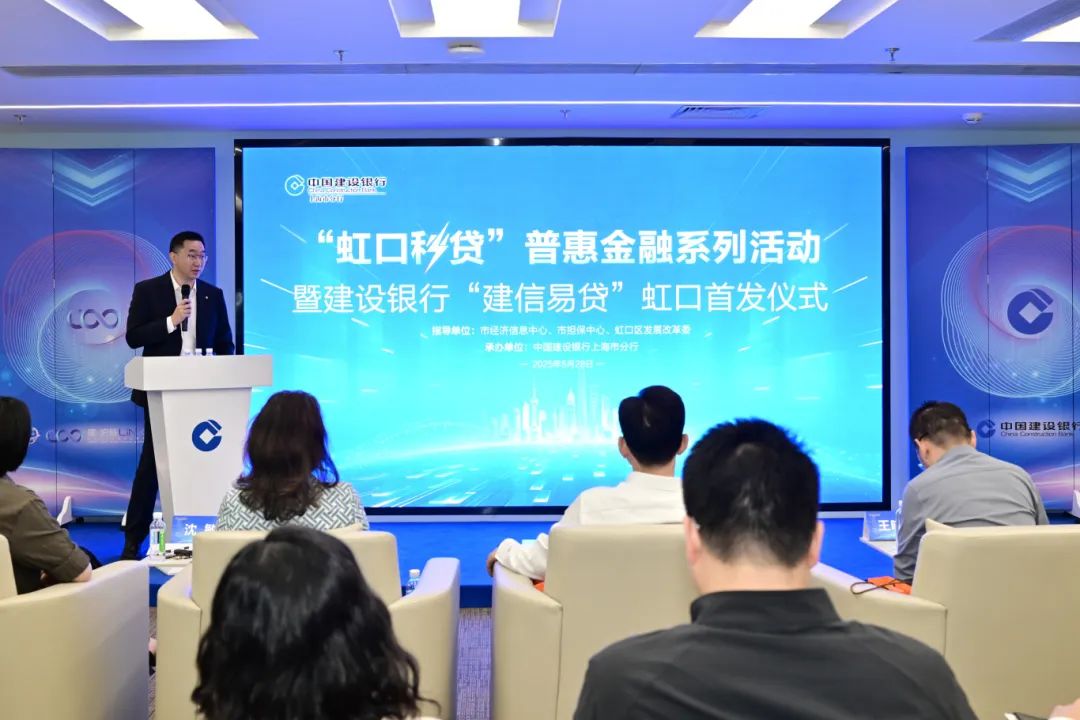 上海車抵押借錢()？ (http://www.ssksuo.cn/) 知識問答 第1張