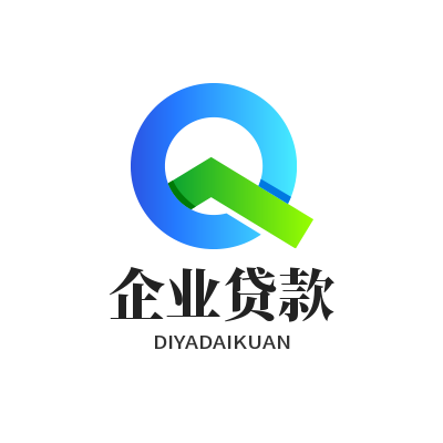 上海車(chē)子抵押貸款公司(上海龍華車(chē)抵貸流程)？ (http://www.ssksuo.cn/) 知識(shí)問(wèn)答 第2張