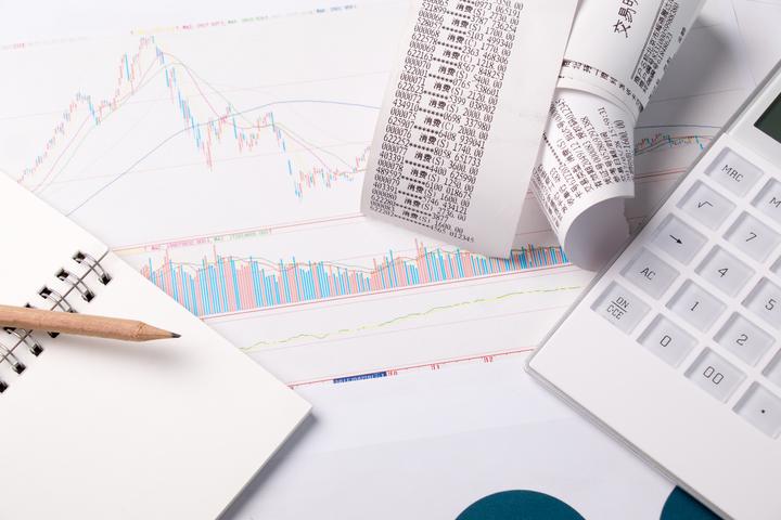 上海 抵押貸(上海抵押貸款需要些什么條件)？ (http://www.ssksuo.cn/) 知識問答 第1張