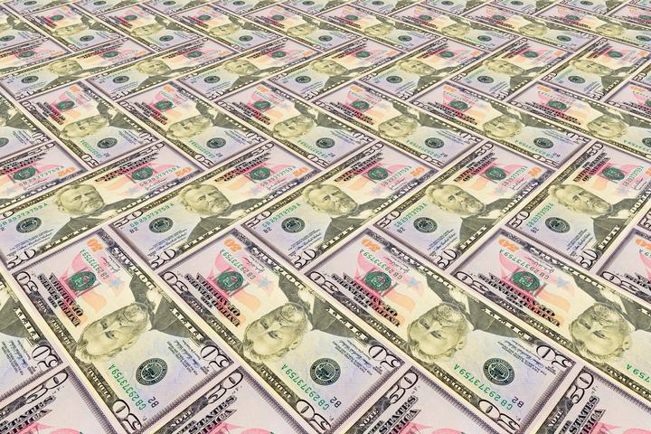 上海 抵押貸(上海抵押貸款需要些什么條件)？ (http://www.ssksuo.cn/) 知識問答 第2張