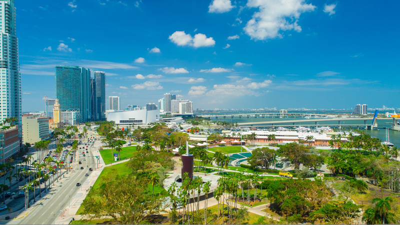 上海房子抵押貸款買房(國(guó)貿(mào)海嶼佘山101㎡小高層)？ (http://www.ssksuo.cn/) 知識(shí)問(wèn)答 第2張