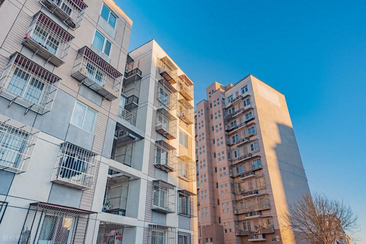 上海抵押房子貸款怎么貸款(有限產(chǎn)權(quán)經(jīng)適房抵押貸款)？ (http://www.ssksuo.cn/) 知識問答 第1張