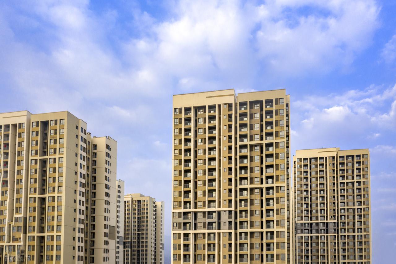 上海抵押房子貸款怎么貸款(有限產(chǎn)權(quán)經(jīng)適房抵押貸款)？ (http://www.ssksuo.cn/) 知識問答 第2張