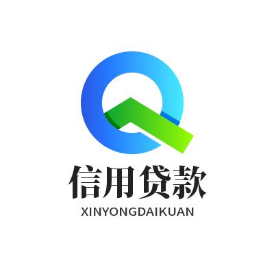 上海車(chē)子抵押貸款不押車(chē)(貨車(chē)融資新選擇)？ (http://www.ssksuo.cn/) 知識(shí)問(wèn)答 第1張