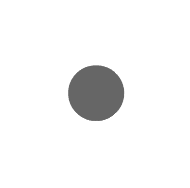 房屋抵押上海貸款(房產(chǎn)抵押貸款額度)？ (http://www.ssksuo.cn/) 知識(shí)問(wèn)答 第5張