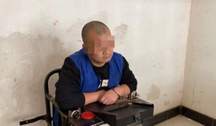 上海外地車抵押貸款(租車公司豪車抵押騙貸案件)？ (http://www.ssksuo.cn/) 知識(shí)問答 第1張