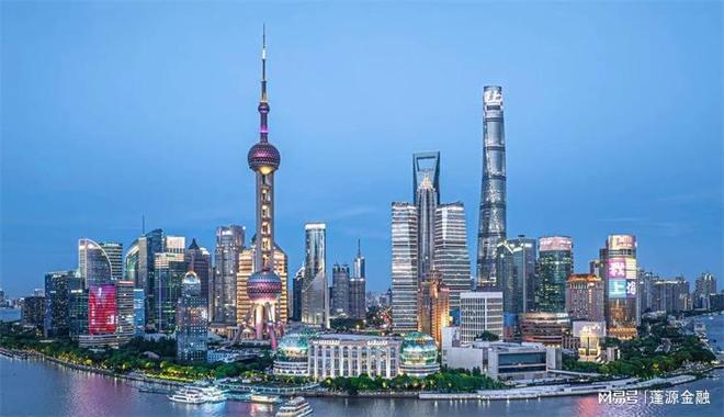 上海抵押貸款公司(房屋抵押貸款申請條件)？ (http://www.ssksuo.cn/) 知識問答 第1張