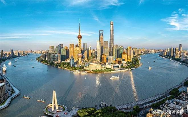 上海抵押貸款公司(房屋抵押貸款申請條件)？ (http://www.ssksuo.cn/) 知識問答 第2張