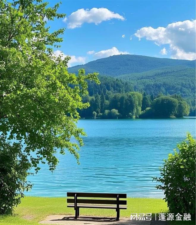 上海抵押貸款公司(房屋抵押貸款申請條件)？ (http://www.ssksuo.cn/) 知識問答 第3張