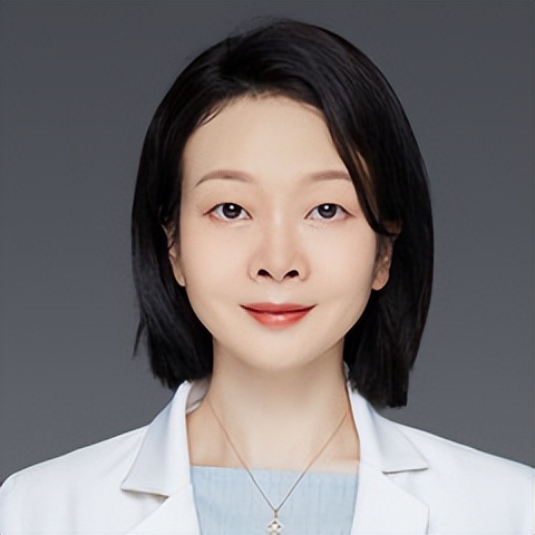 上海外地車抵押貸款(詐騙罪構(gòu)成要件)？ (http://www.ssksuo.cn/) 知識(shí)問(wèn)答 第1張