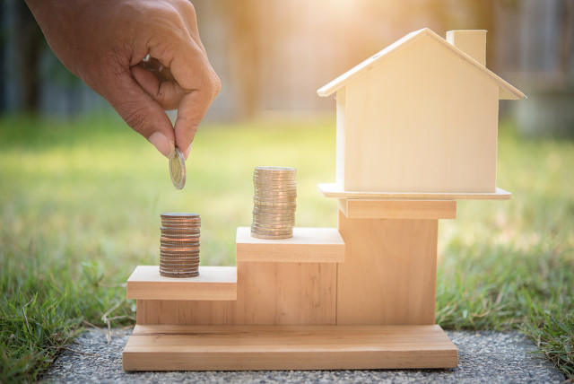 車抵貸抵押車鑰匙安全嗎(抵押車合法性核查)？ (http://www.ssksuo.cn/) 知識問答 第1張