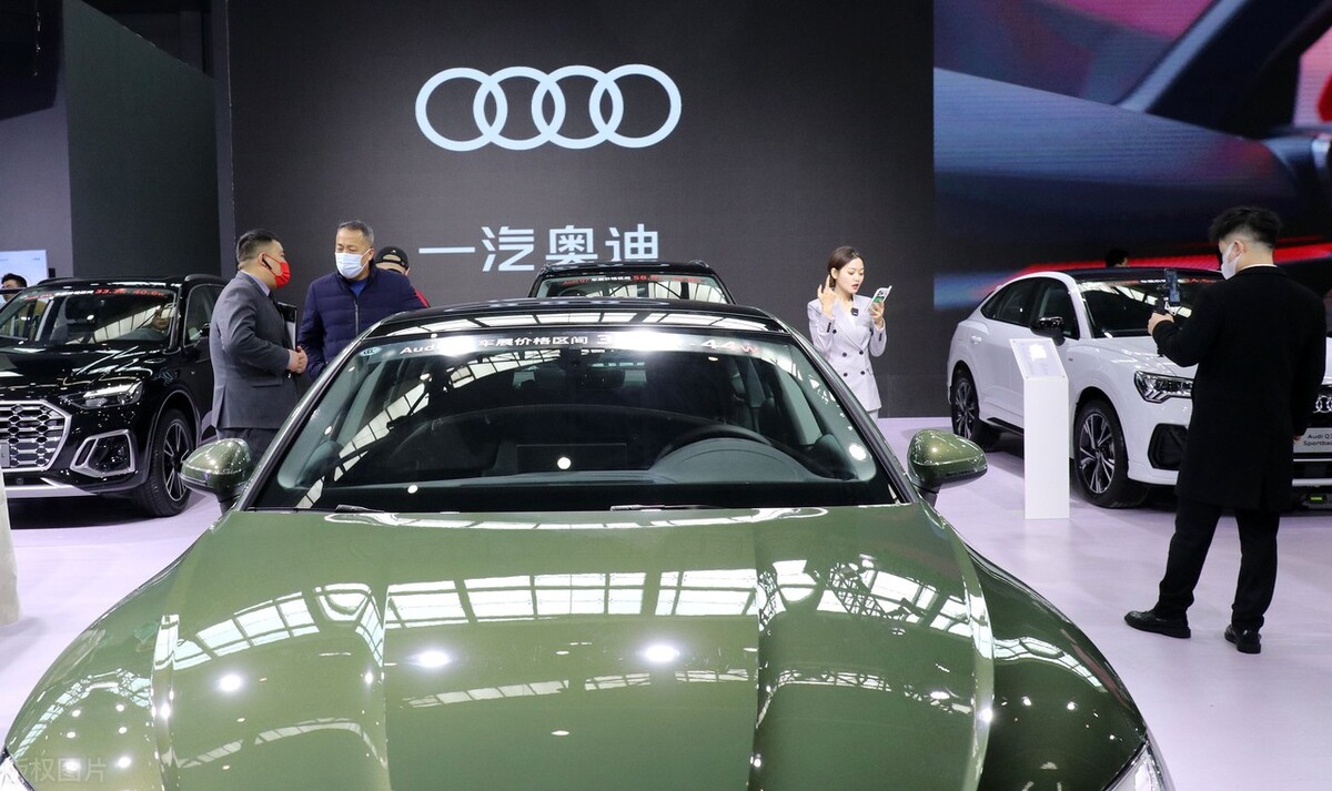 車輛抵押借款需要什么證件(購車貸款流程)？ (http://www.ssksuo.cn/) 知識問答 第1張