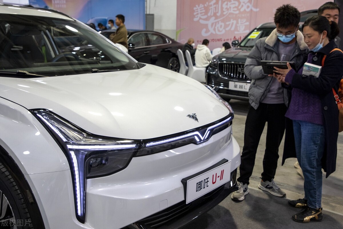 車輛抵押借款需要什么證件(購車貸款流程)？ (http://www.ssksuo.cn/) 知識問答 第2張