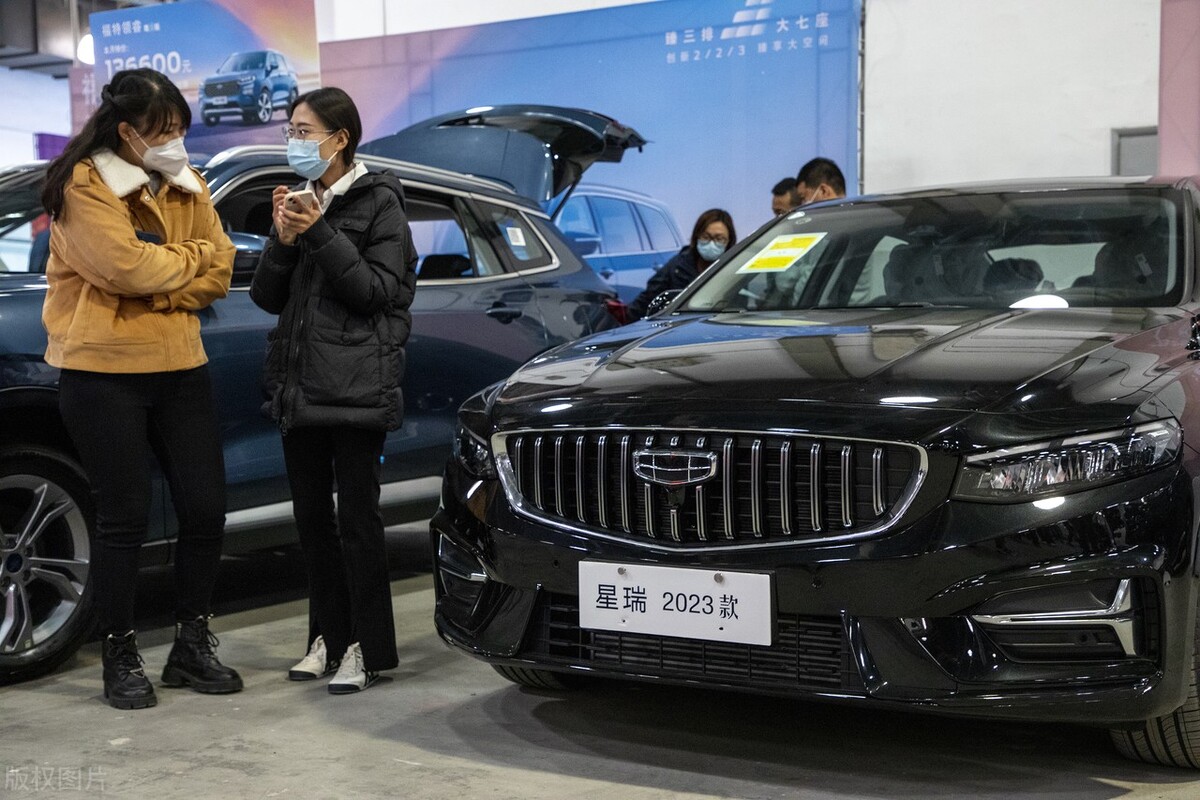 車輛抵押借款需要什么證件(購車貸款流程)？ (http://www.ssksuo.cn/) 知識問答 第3張