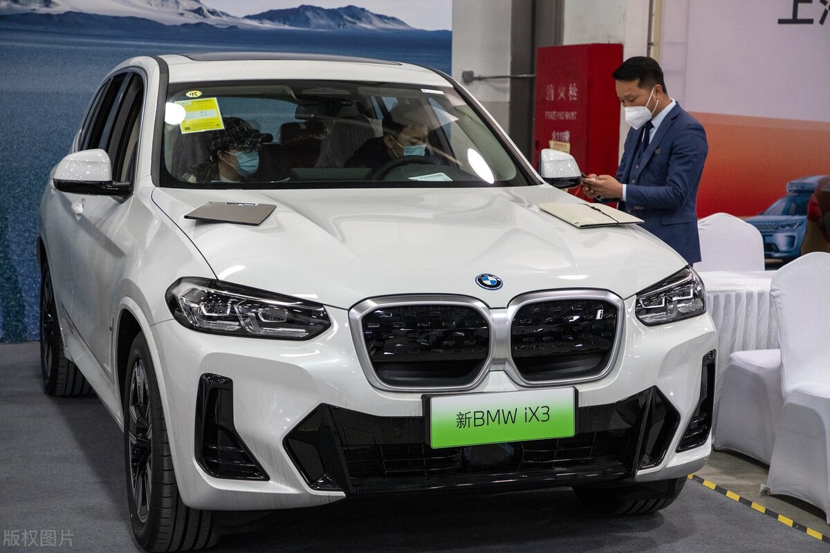 車輛抵押借款需要什么證件(購車貸款流程)？ (http://www.ssksuo.cn/) 知識問答 第4張