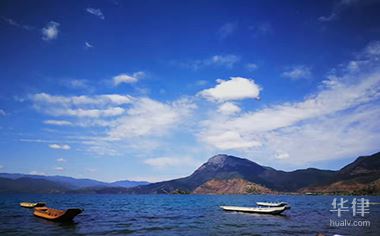 車抵押貸款和賣車哪個好(抵押車輛購買風(fēng)險)？ (http://www.ssksuo.cn/) 知識問答 第1張