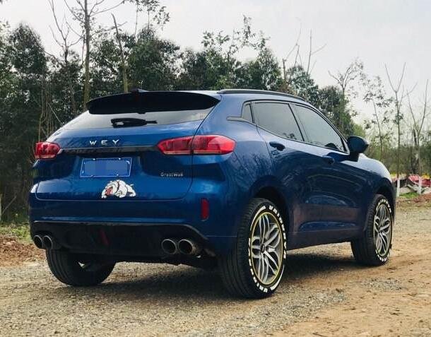 不押車車輛抵押放貸(車抵押不押車條件)？ (http://www.ssksuo.cn/) 知識(shí)問(wèn)答 第2張