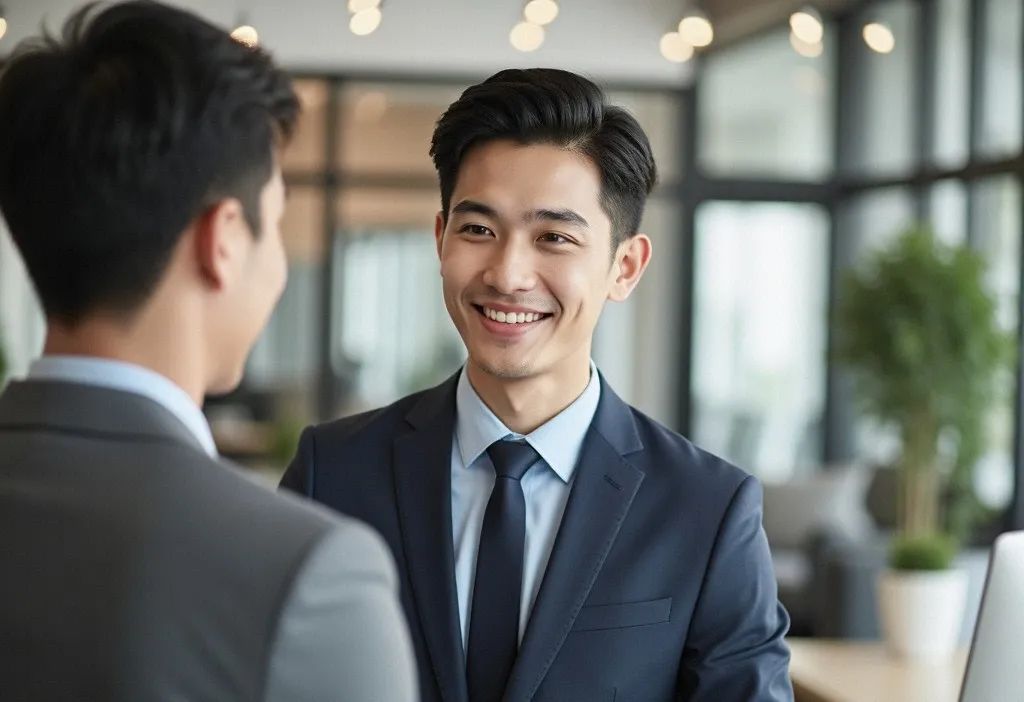 20萬車抵押貸款多少錢(車抵貸技術(shù)驅(qū)動轉(zhuǎn)型)？ (http://www.ssksuo.cn/) 知識問答 第2張